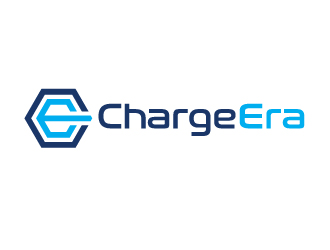 Logo Design by Visartes for this project | Design #20185481