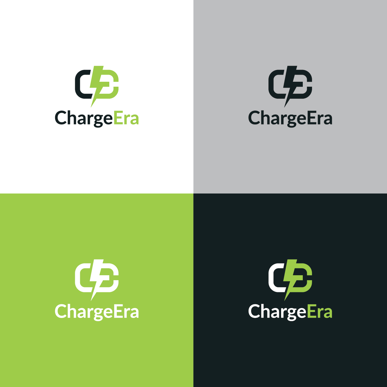 Logo Design by Markelof for this project | Design #20130041