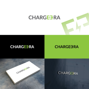 Design de Logo par Markelof pour ce projet | Design : #20130112