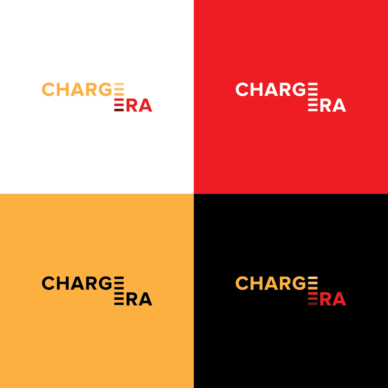 Logo Design by Markelof for this project | Design #20216455