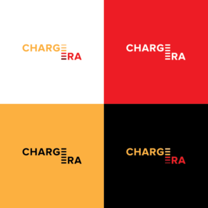 Logo Design by Markelof for this project | Design #20216455