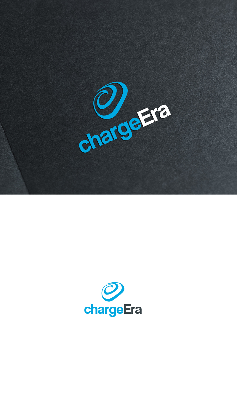 Logo Design by logo_s for this project | Design #20648740