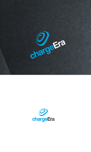 ChargeEra | Logo-Design von logo_s