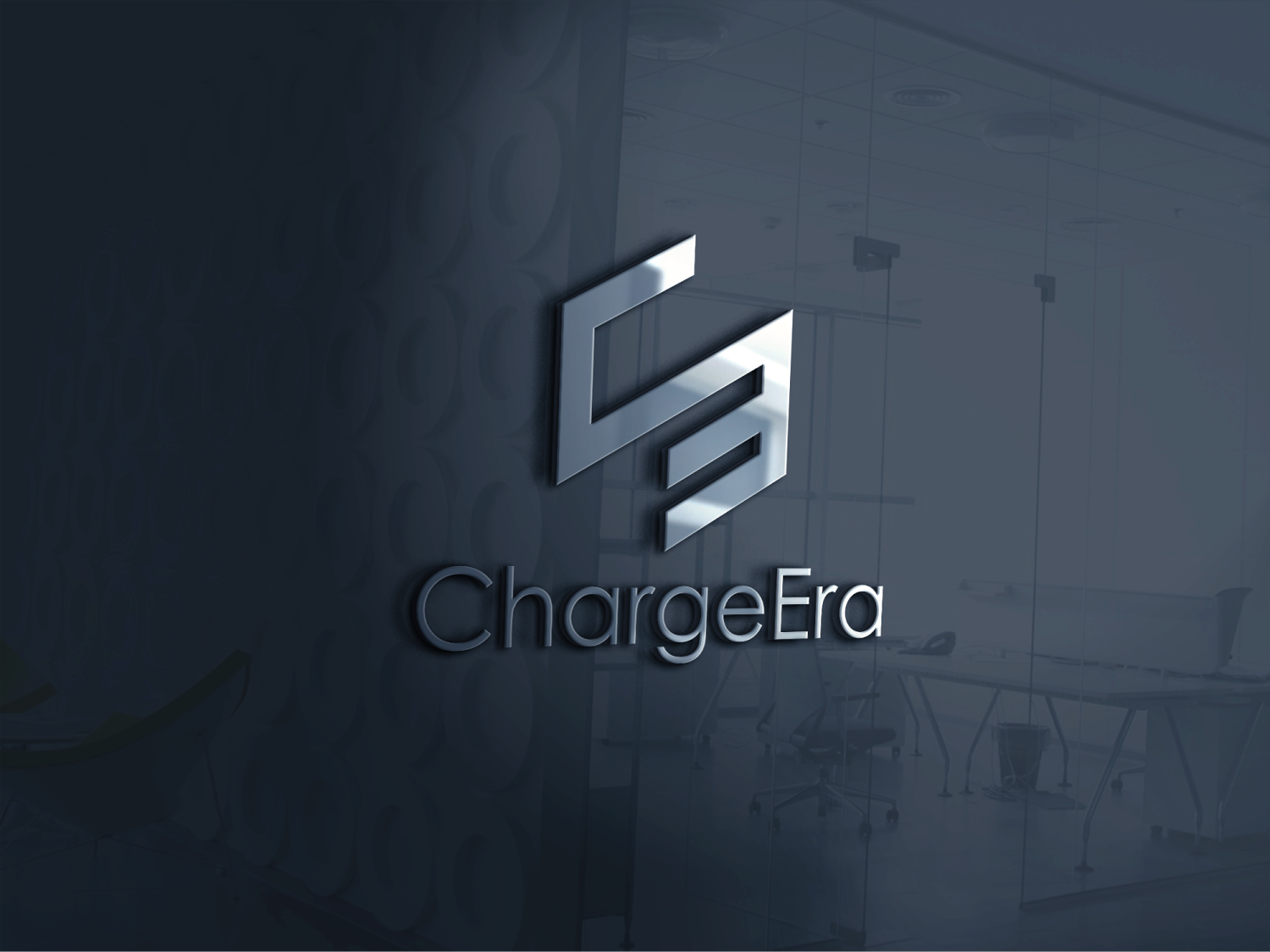 Logo Design by dreams and reality for this project | Design #20129987