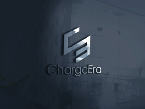 Logo Design by dreams and reality for this project | Design: #20129987