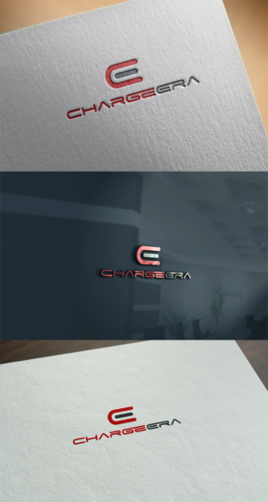 Design de Logo par yoossefMaroc pour ce projet | Design : #20128060