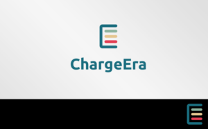 Design de Logo par Grafactory pour ce projet | Design : #20133584