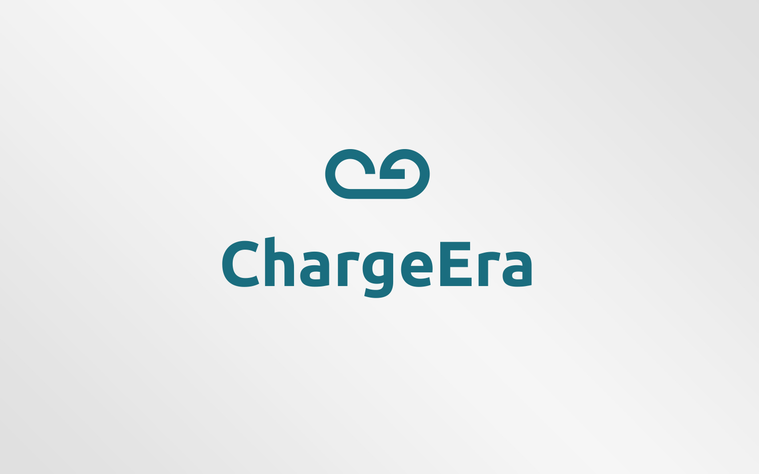 Logo Design by Grafactory for this project | Design #20133648