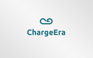 Design de Logo par Grafactory pour ce projet | Design : #20133648