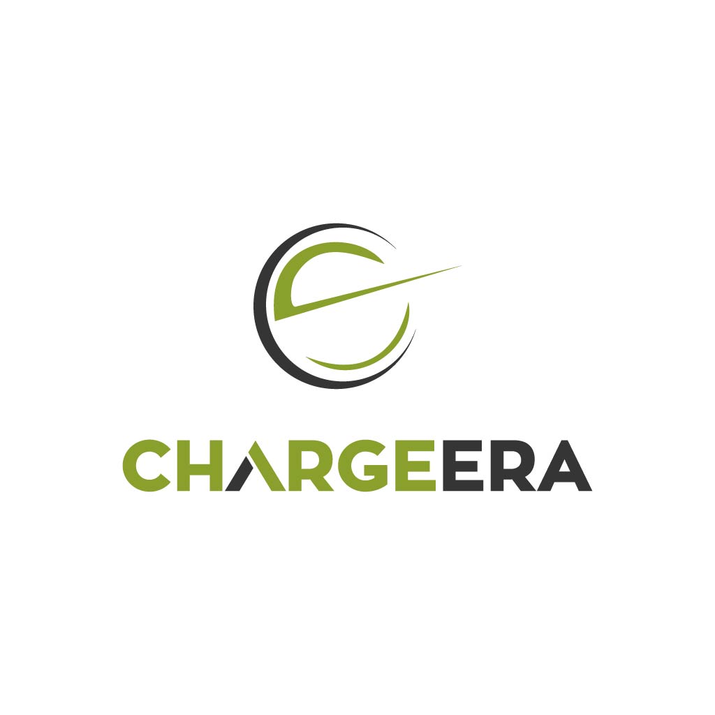 Logo Design by Sintegra for this project | Design #20125736