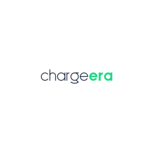 Logo Design by Altaf Mahmud