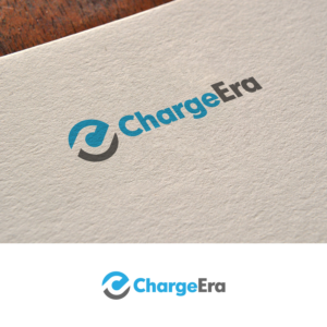 Design de Logo par DesignDUO pour ce projet | Design : #20147208