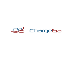 Logo Design by carbz