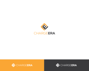 Logo Design by Deep Night for this project | Design: #20124154