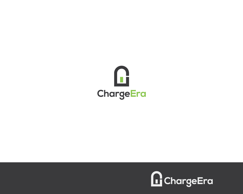 Logo Design by Deep Night for this project | Design #20124252