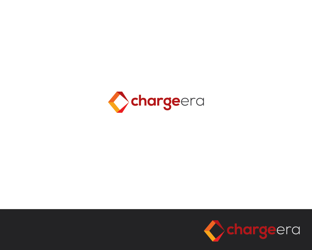 Logo Design by Deep Night for this project | Design #20124302