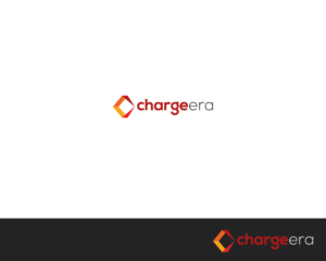 Logo Design by Deep Night for this project | Design: #20124302