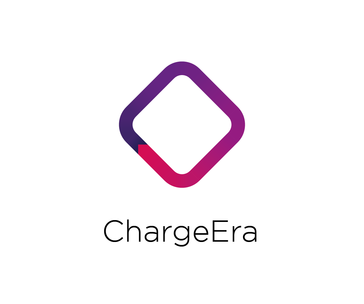 Logo Design by Kych19 for this project | Design #20127745