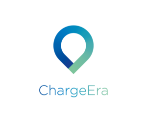 Logo Design by Kych19