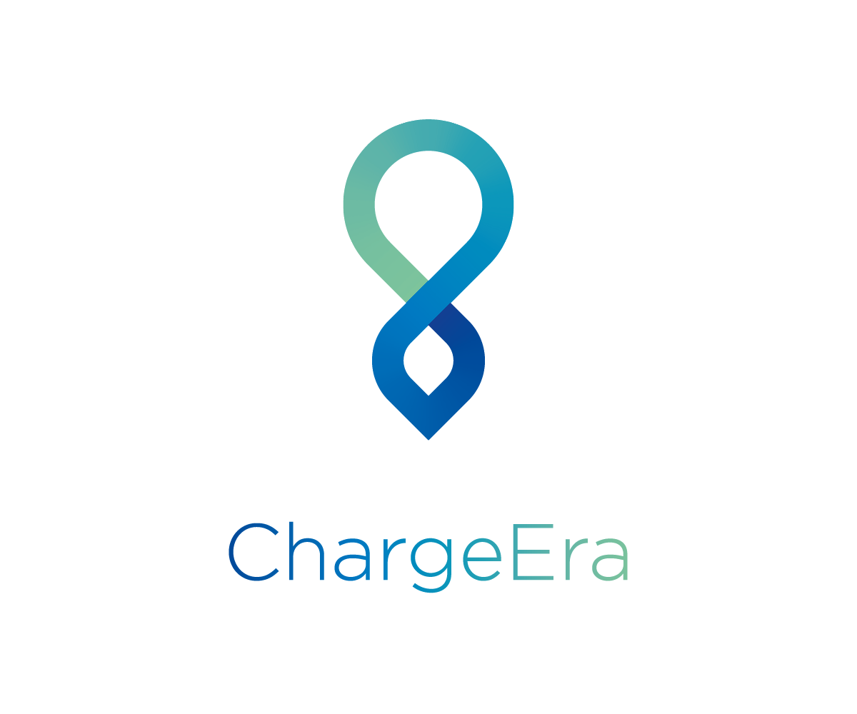 Logo Design by Kych19 for this project | Design #20151811