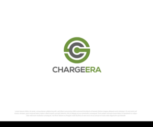 Logo Design by Md Amran Hossain for this project | Design: #20137048