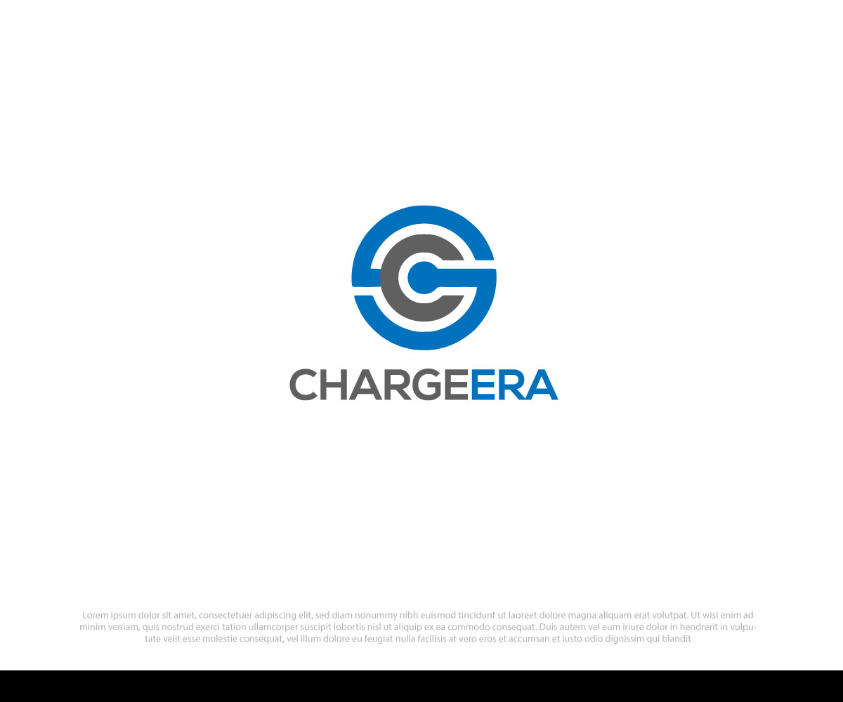 Logo Design by Md Amran Hossain for this project | Design #20137049