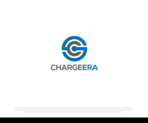 Logo Design by Md Amran Hossain for this project | Design: #20137049