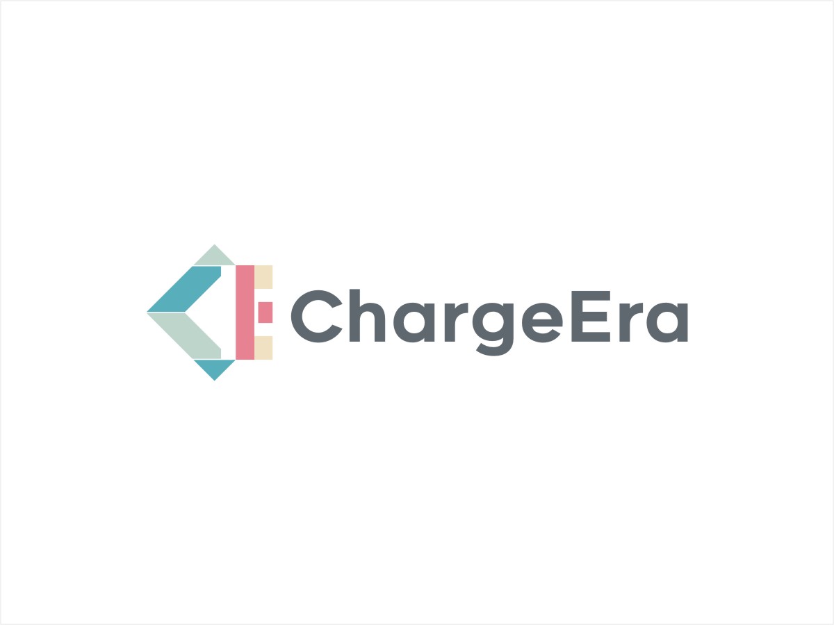 Logo Design by Sushma for this project | Design #20165965