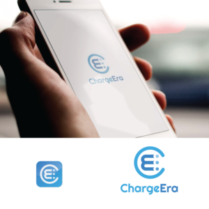 Logo Design by Pushkar Napit for this project | Design: #20187985