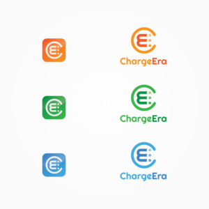 Logo Design by Pushkar Napit