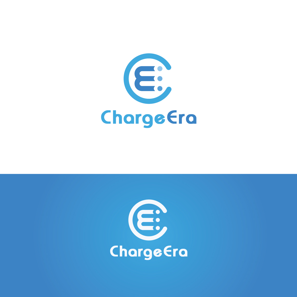 Logo Design by Pushkar Napit for this project | Design #20188041