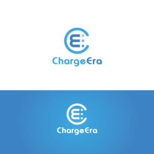 Logo Design by Pushkar Napit for this project | Design: #20188041