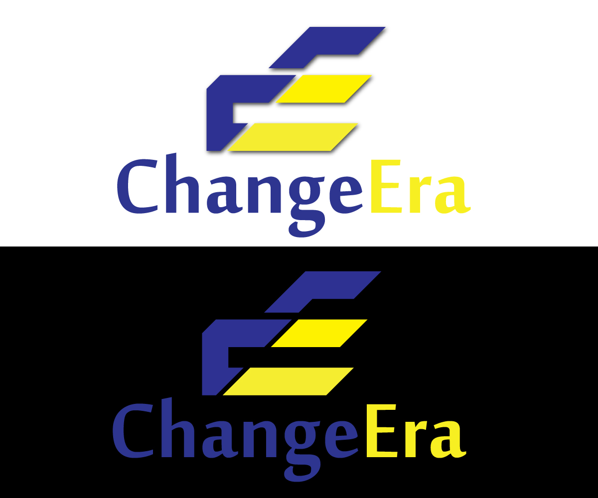 Logo Design by Rockyshen007 for this project | Design #20124519