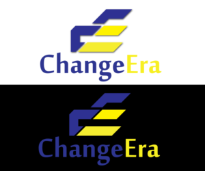 Logo Design by Rockyshen007