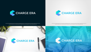 Logo Design by Kamran_Here for this project | Design: #20149205