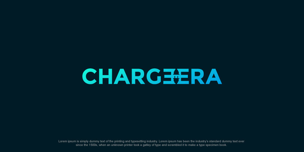 Logo Design by Kamran_Here for this project | Design #20149633