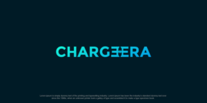 Logo Design by Kamran_Here for this project | Design: #20149633