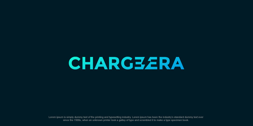 Logo Design by Kamran_Here for this project | Design #20149634