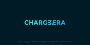 Logo Design by Kamran_Here for this project | Design: #20149634