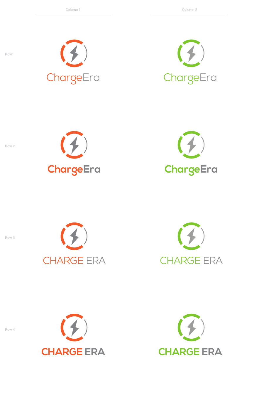 Logo Design by Matrix Studio for this project | Design #20280632