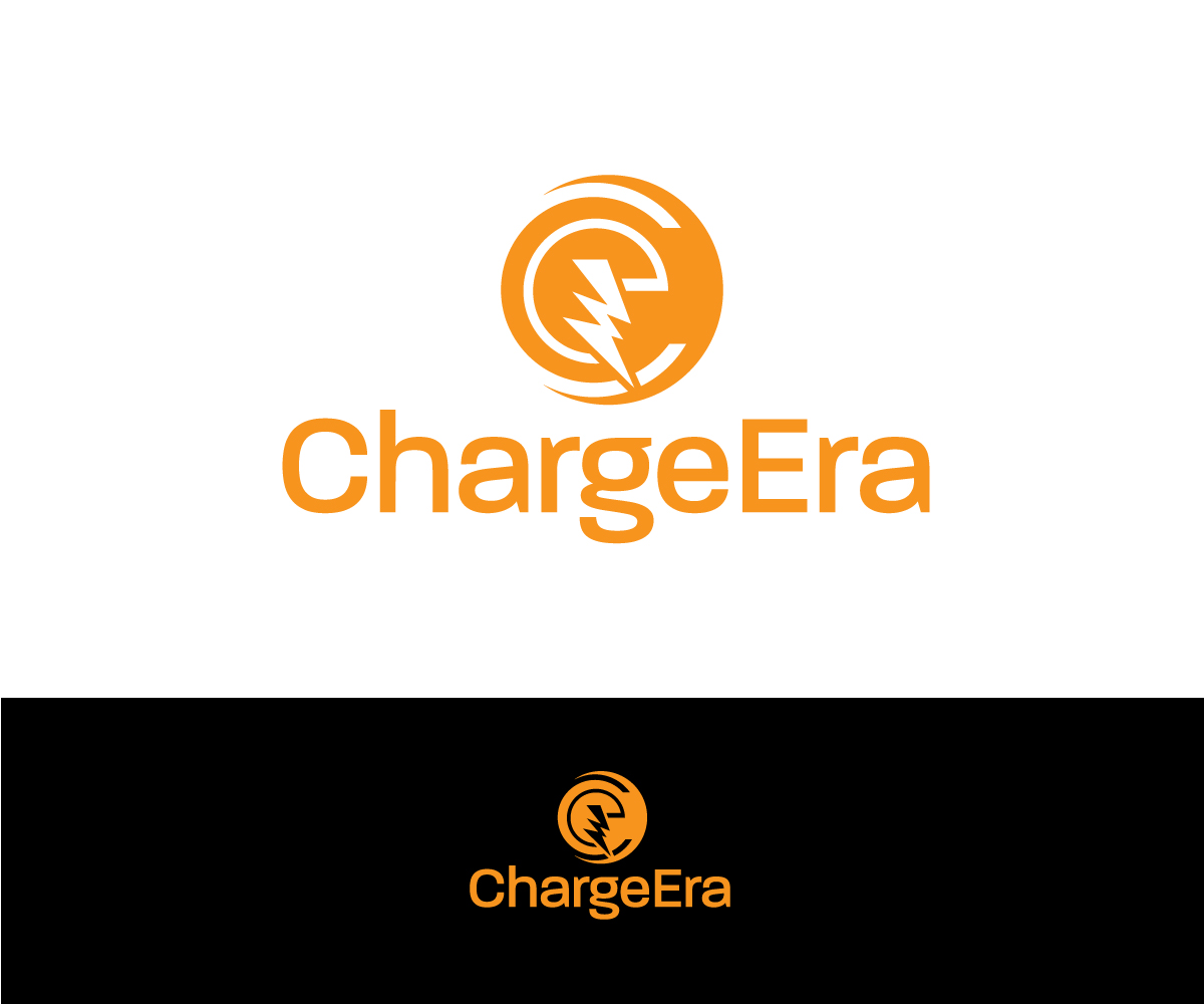 Diseño de Logo por designmind78 para este proyecto | Diseño #20137042