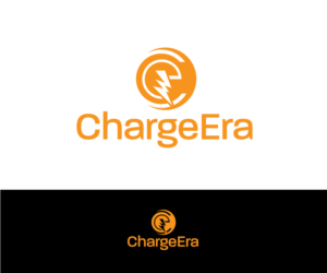 Logo Design by designmind78 for this project | Design: #20137042