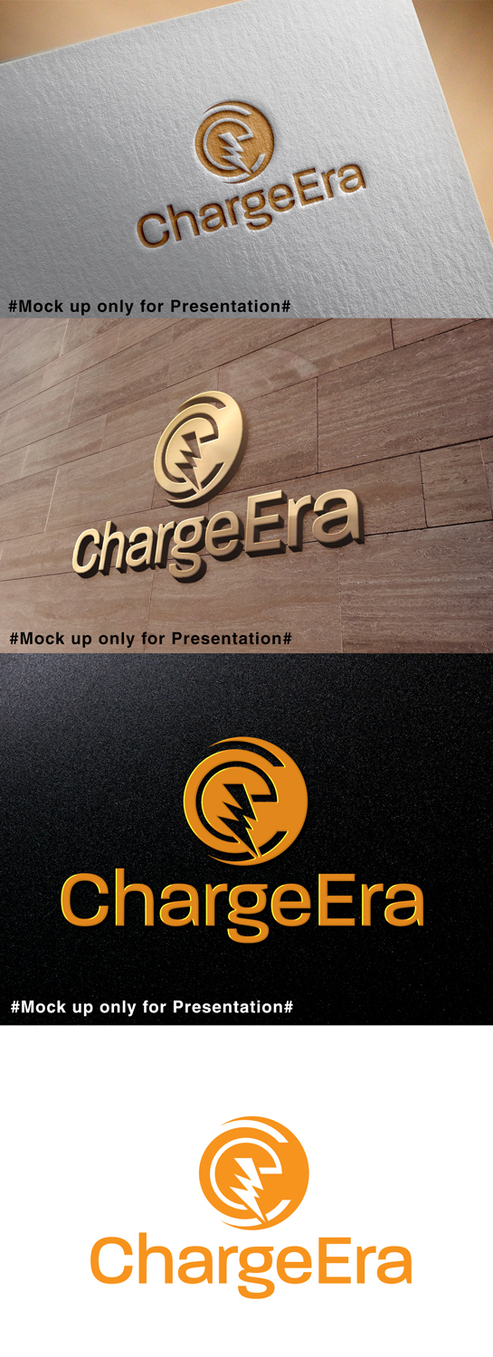 Diseño de Logo por designmind78 para este proyecto | Diseño #20137119