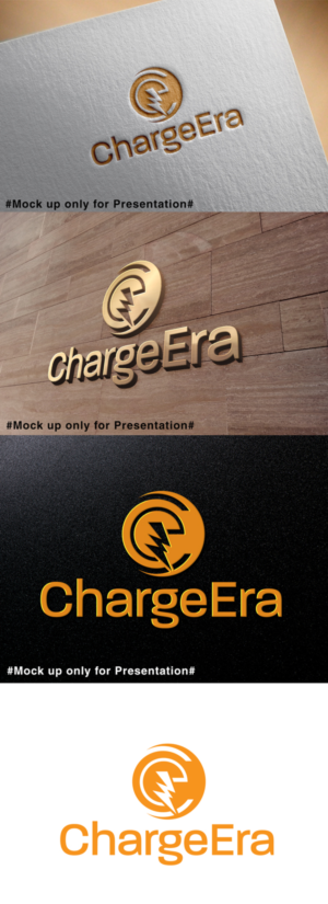 Logo Design by designmind78 for this project | Design: #20137119