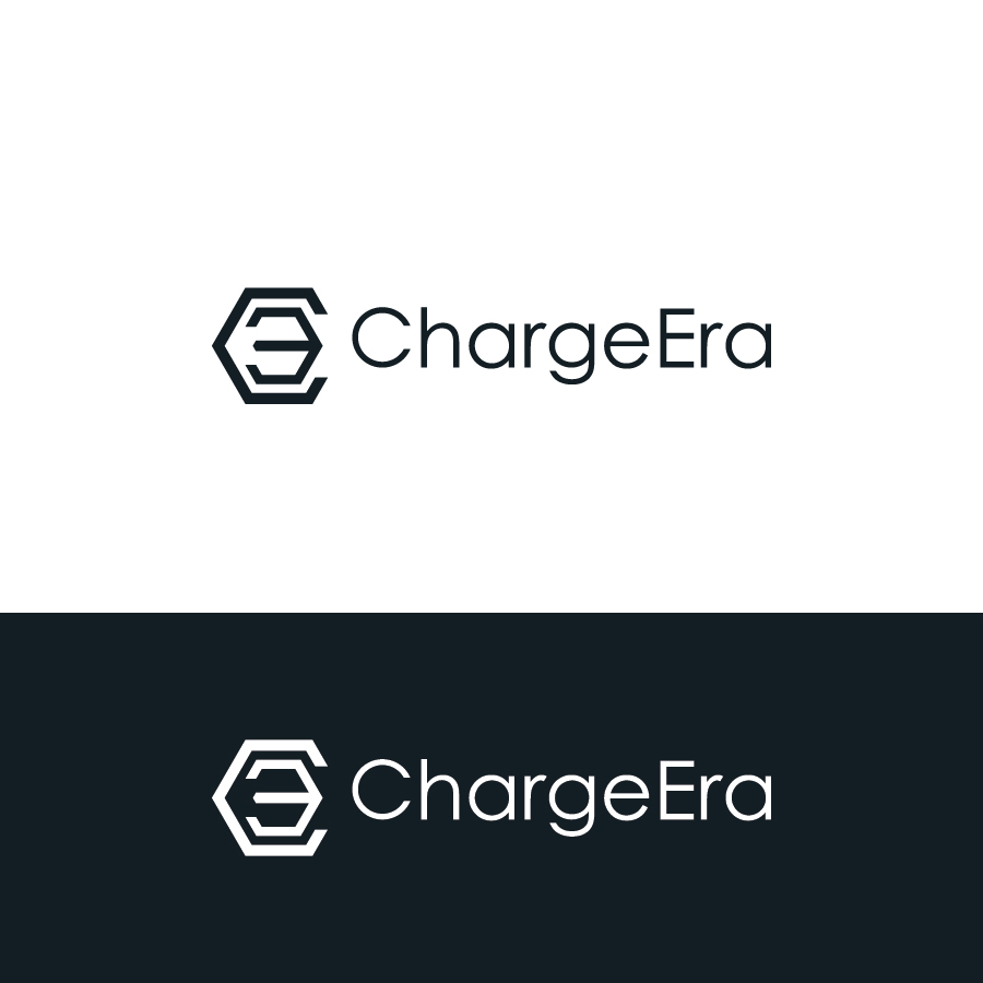 Logo Design by Fly for this project | Design #20138216