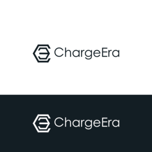Logo Design by Fly