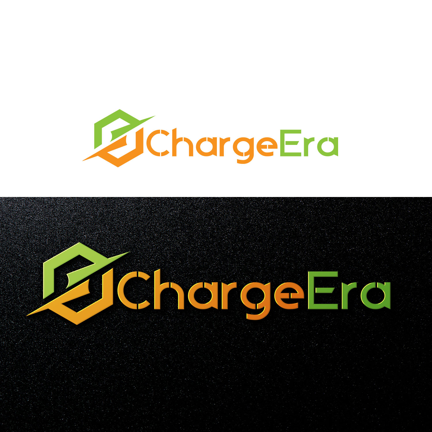 Logo Design by Finley Johnson for this project | Design #20187352