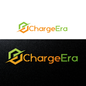 Design de Logo par Finley Johnson pour ce projet | Design : #20187352
