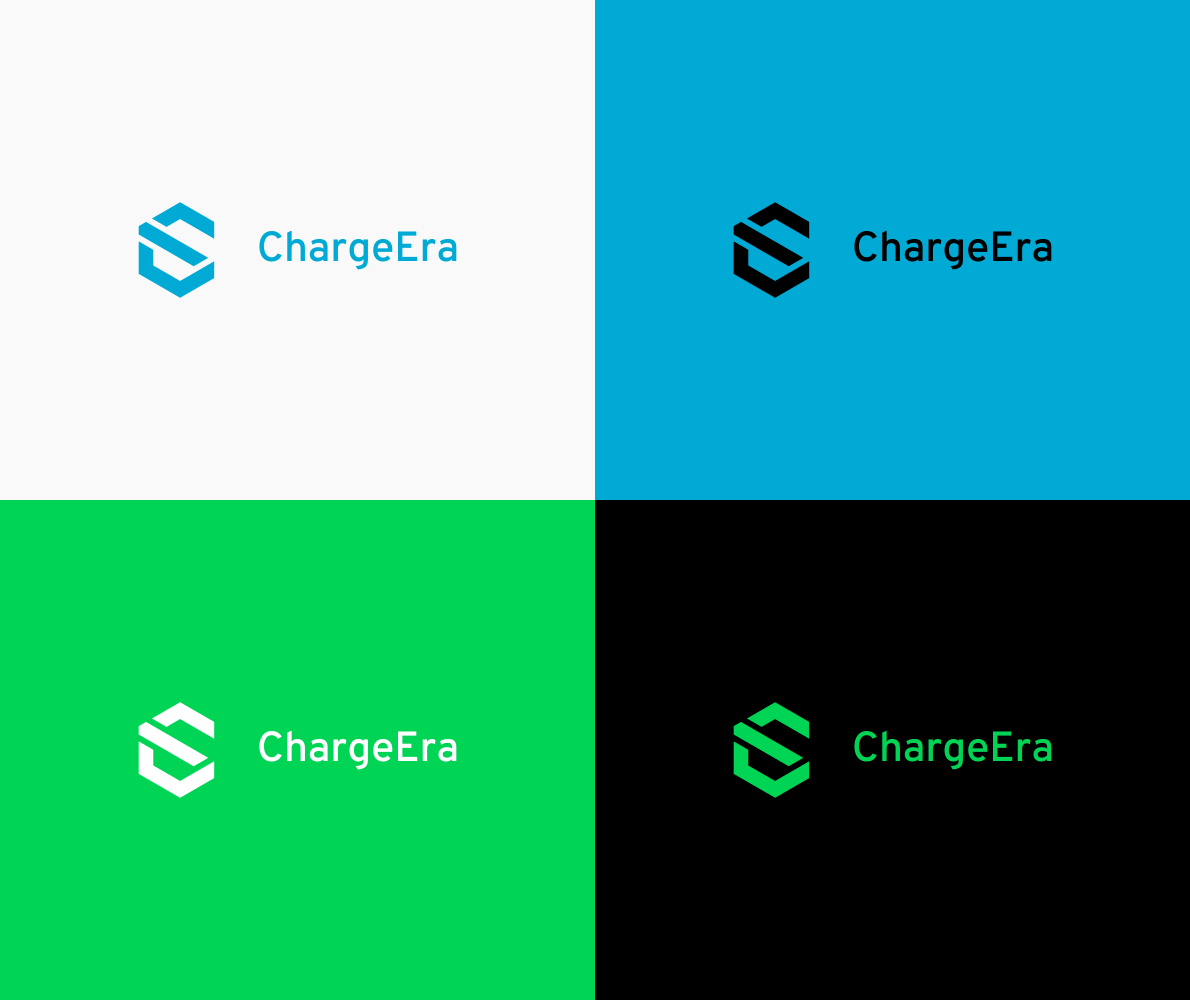 Logo Design by Riaper for this project | Design #20137881