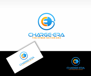 Design de Logo par SharpImage pour ce projet | Design : #20129937